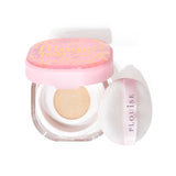 Magic Dust Loose Highlighter