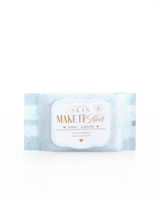 Forever Enchanted Christmas PR Box