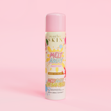 Make It Melt Makeup Remover Mist