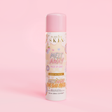 Make It Melt Makeup Remover Mist