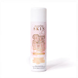 Make It Melt Makeup Remover Mist