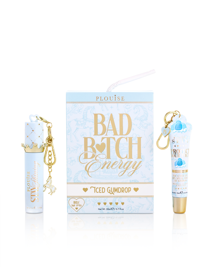 Forever Enchanted Christmas PR Box