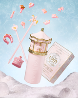 Coffret cadeau Once Upon A Sip Drink Cup