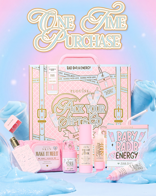 Budget Box September (One Time Purchase)
