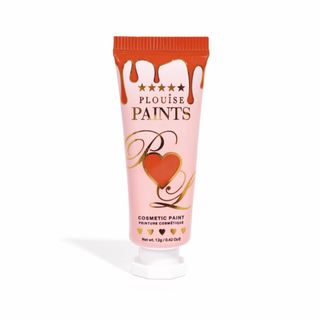 P. Louise Cosmetic Paint