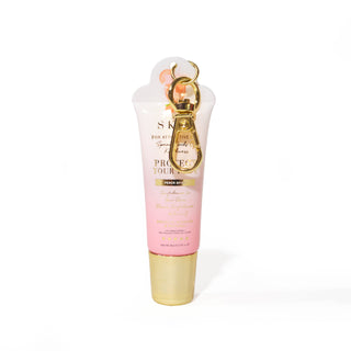 P.Louise Keychain Lip Conditioner