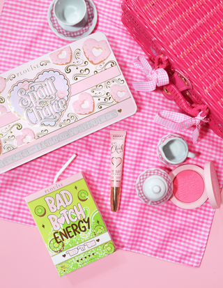 P.Louise Picnic Princess Bundle