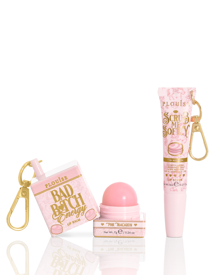 Forever Enchanted Christmas PR Box