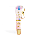 Protect Your Pout Keychain Lip Conditioner