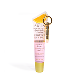 Chraňte svůj Pout Keychain Lip Conditioner