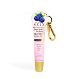 Chraňte svůj Pout Keychain Lip Conditioner