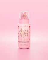 Scent From Above Hair & Body Mist