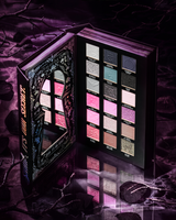Halloween Full Collection - PRE ORDER