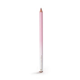 Ultimate Definition Sharpenable Lip Liner