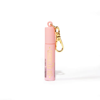 P.Louise Keychain Lash Glue