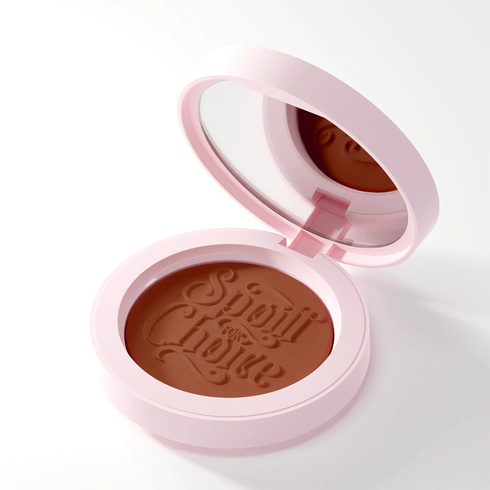 Buff And Bronze Bundle