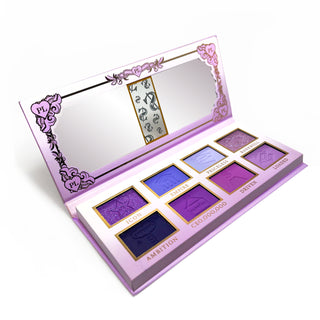 P.Louise Stack Em Up Palette - Ceo,ooo,ooo