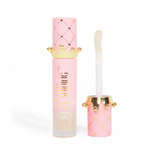Stay Shining Crown Lip Oil
