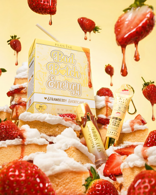 Bad Bitch Energy Lip Duo Easter Edition PRE-ORDER