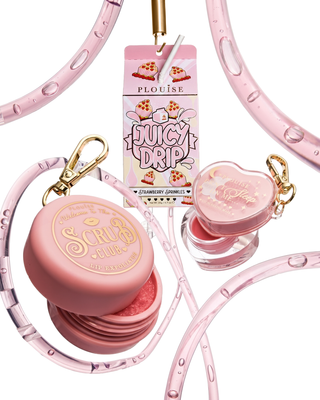 A TLC Tender Lip Care Kit Duo