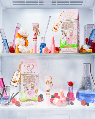 A TLC Tender Lip Care Kit Duo