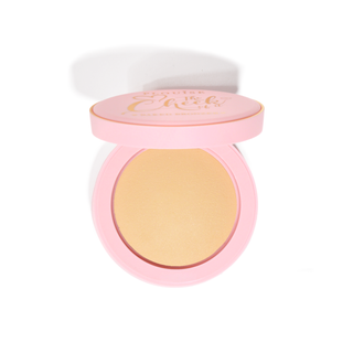 Plouise The Cheek of it - Baked Bronzer