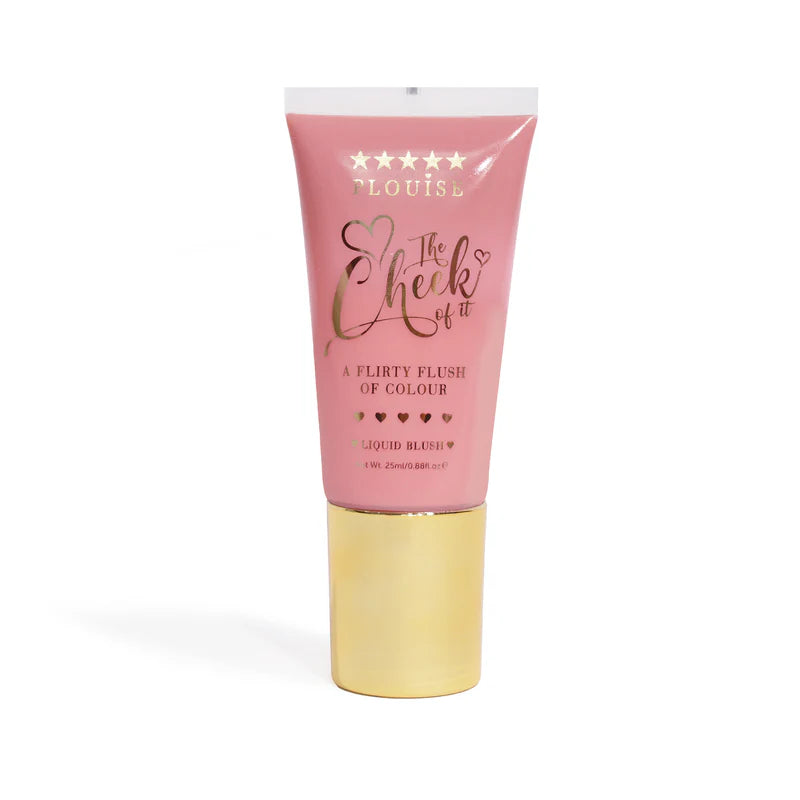 3 por £ 18 Beauty Saver