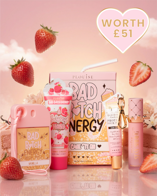 Kiss & Mist Bundle