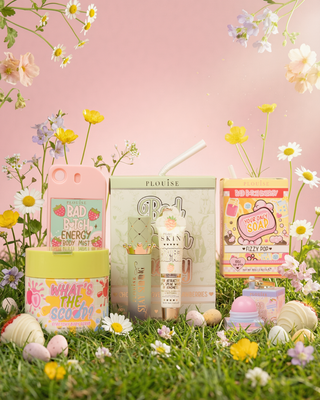 What A Treat Easter Bundles PRE-ORDER