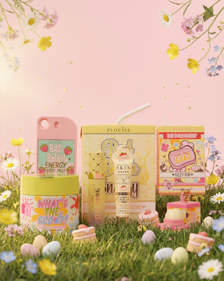 What A Treat Easter Bundles PRE-ORDER