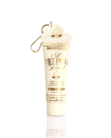 Forever Enchanted Christmas PR Box