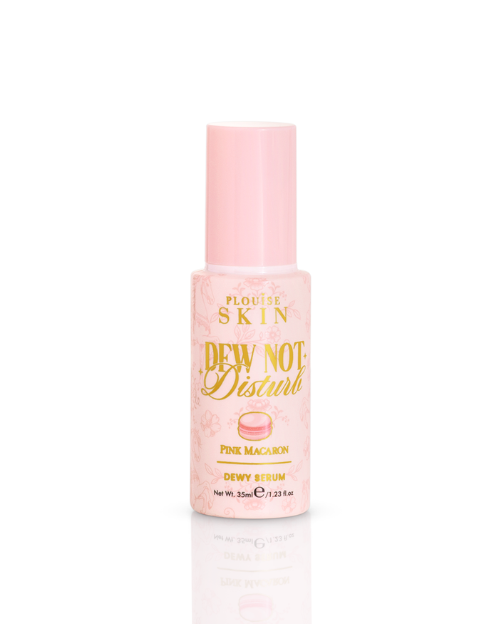 Forever Enchanted Christmas PR Box
