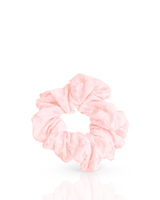 Hair To The Throne Pink Macaroon set za njegu kose