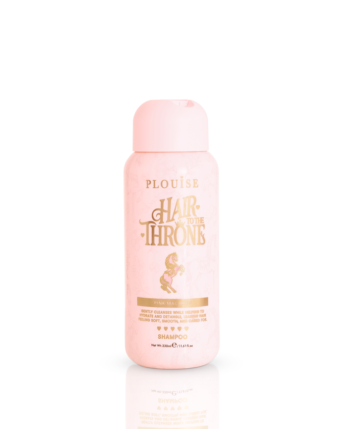 Forever Enchanted Christmas PR Box