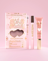 It's A Match Brow Sculpting ชุด