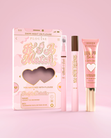 It's A Match Brow Sculpting ชุด