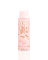 Forever Enchanted Christmas PR Box