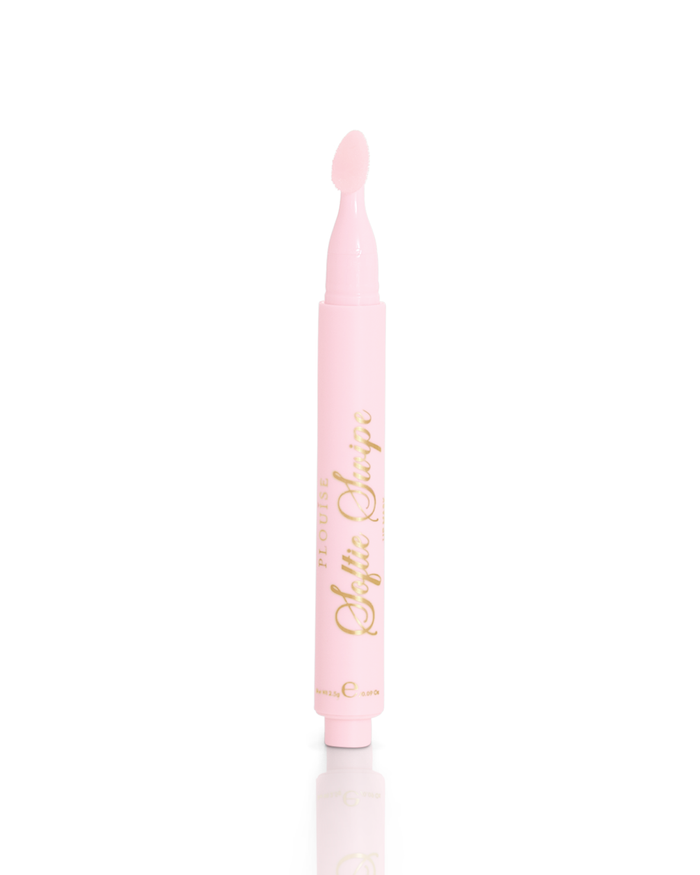 Forever Enchanted Christmas PR Box