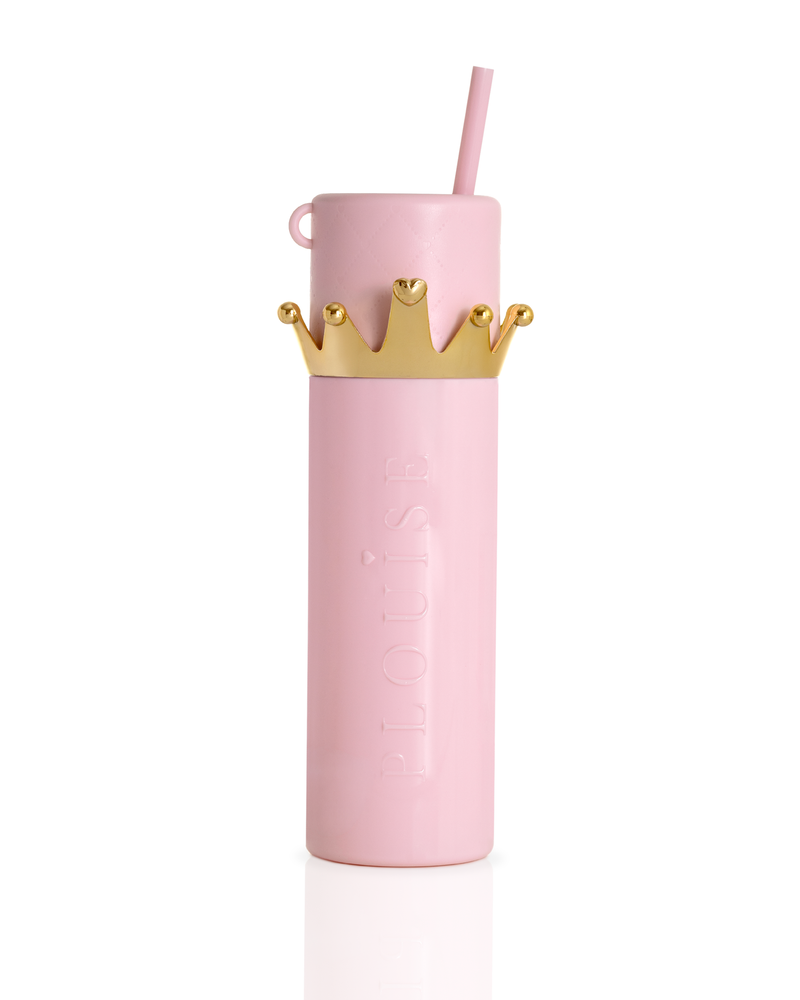 Royal Refill Gavekoppsett