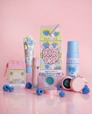 Balíček Juicy Treats