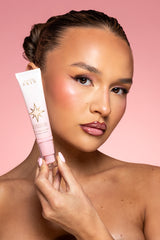 P.Louise 11:11 Model de iluminator lichid Elixir