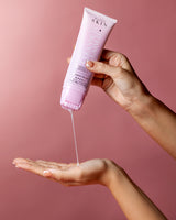 P.Louise Cleanse It Claim It Rouleau nettoyant pour le visage Rainbow Sherbet