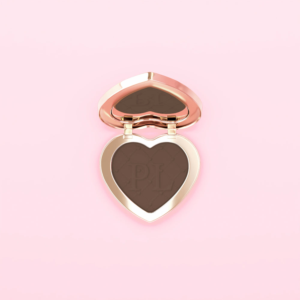Shade Cocoa