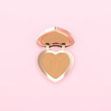 Shade Cookie
