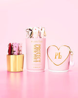 Protect Your Pout Lip Conditioner XL PR Gift Set