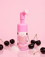In Love With Me Foaming Facial Cleanser