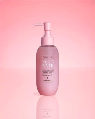 Trio Nettoyant Hydratant