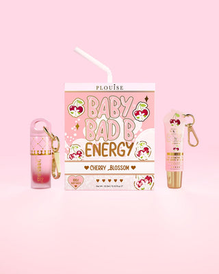 Pack Your Shit And Go Suitcase