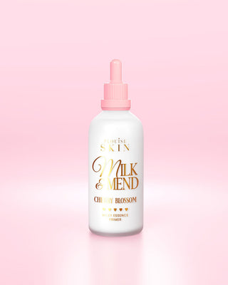 Pack Your Shit And Go Suitcase