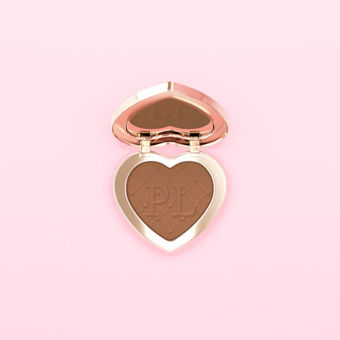 Skygge Praline